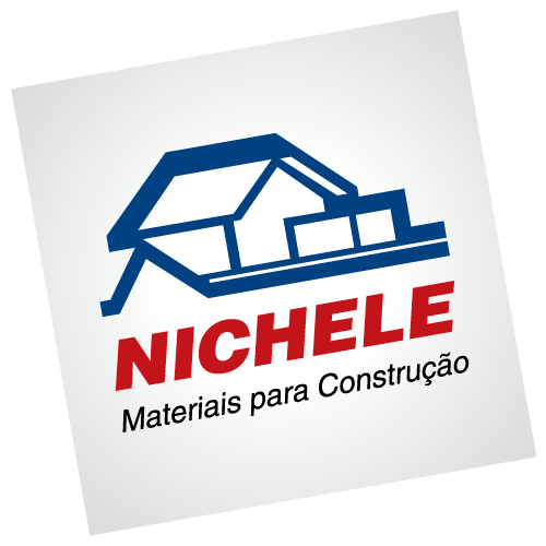 Logo Nichele