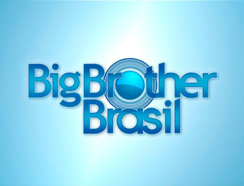 O Que o BBB nos Ensina Sobre o Marketing?