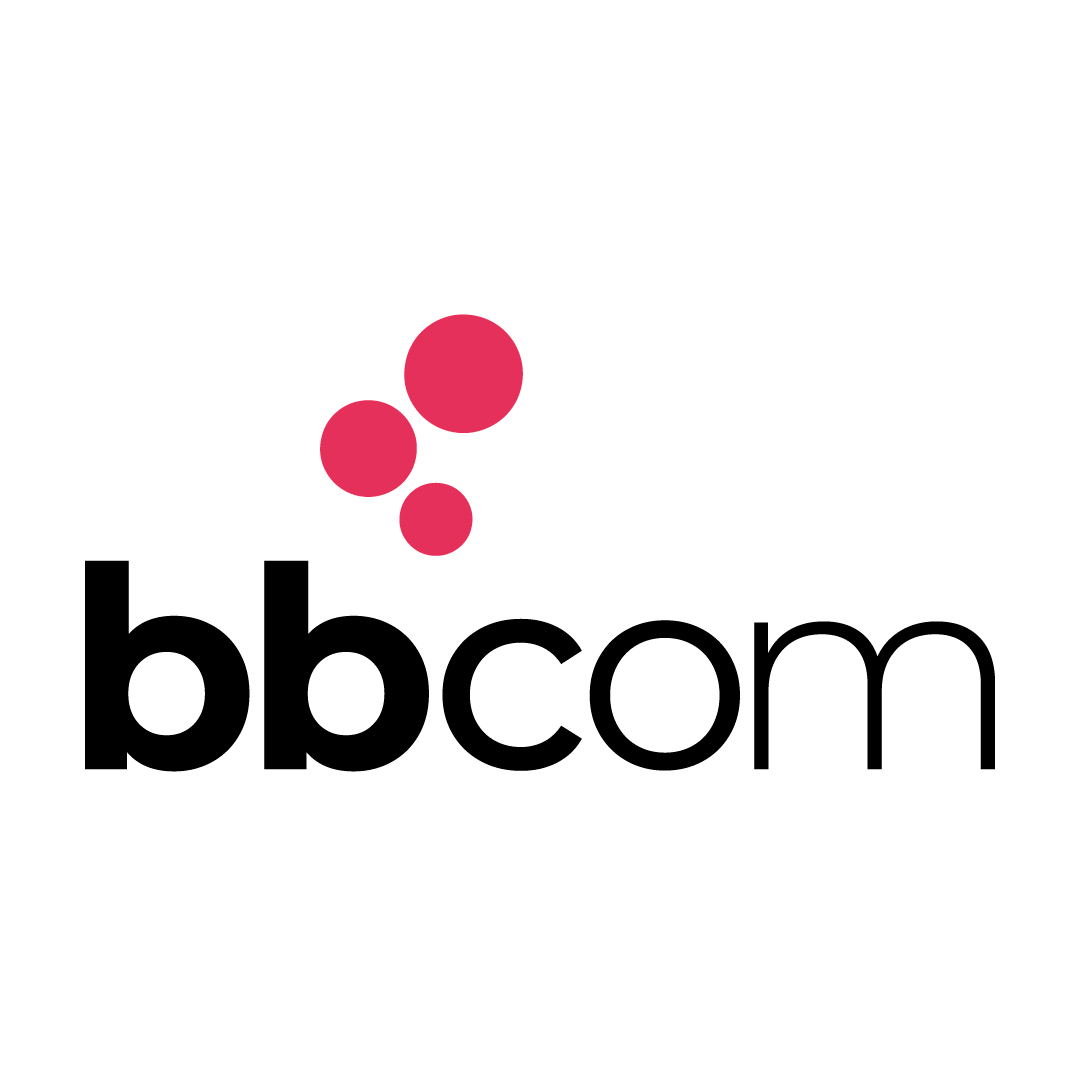 (c) Bbcom.com.br