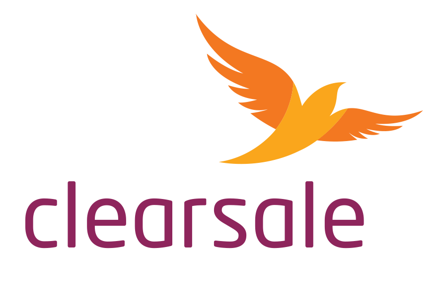 clearsale-logo