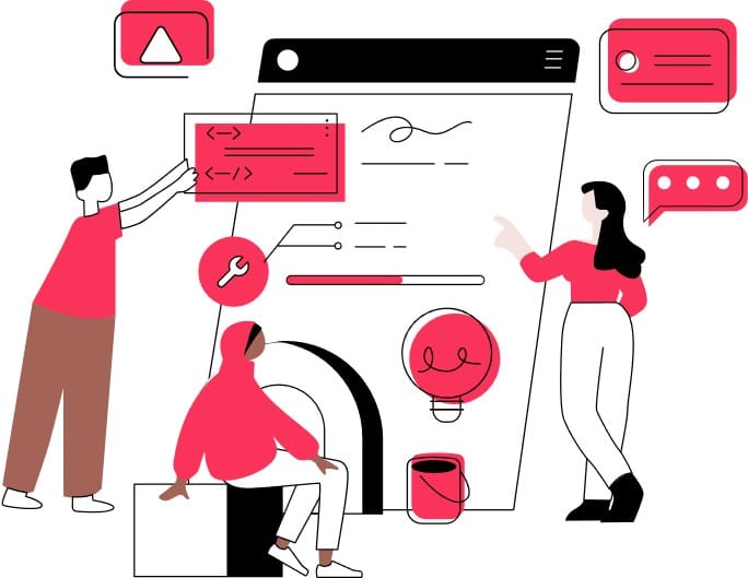 ebook black friday imagem 3