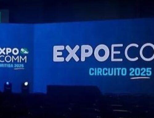 IA, Automação e Omnichannel: O Que Realmente Importa no Ecommerce Agora