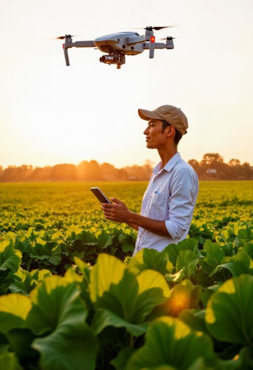 agricultura-alimentacao-saudavel1