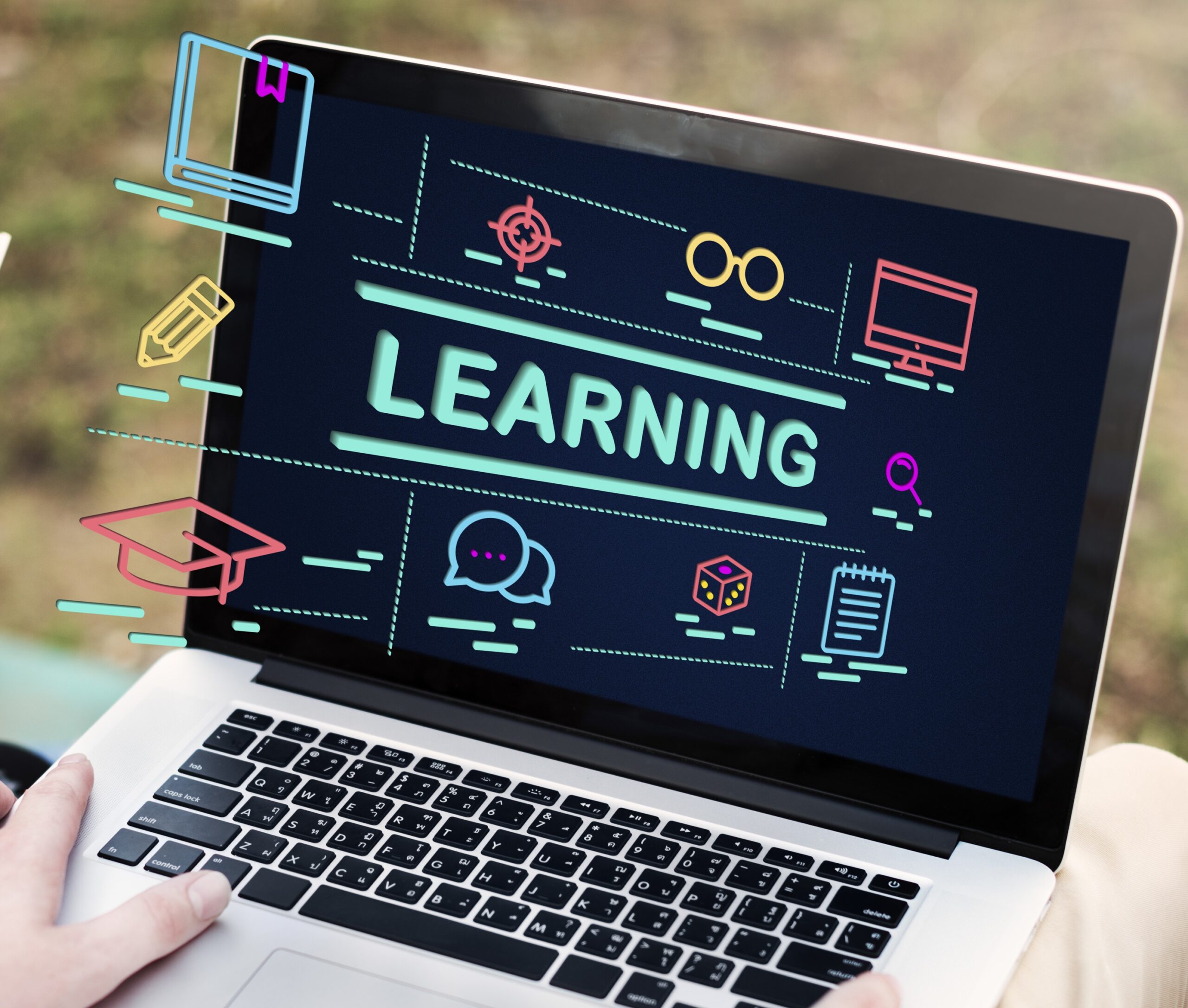 Learning Education Ideas Insight Intelligence Study Concept