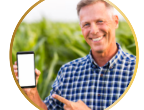 Case de Sucesso – Curso Via WhatsApp para Empresa do Agronegócio