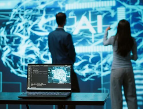 As lições de 2025 em educação e T&D