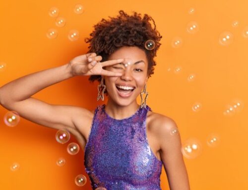 Quarta-feira de Cinzas: o ano começa agora para quem quer crescer