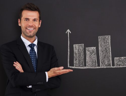 Planejamento estratégico em marketing: o que separa marcas que crescem das que apenas postam