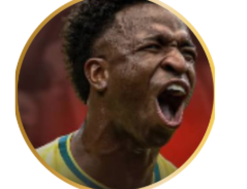 A Copa acabou para o Brasil. E isso abre uma excelente oportunidade para quem anuncia.