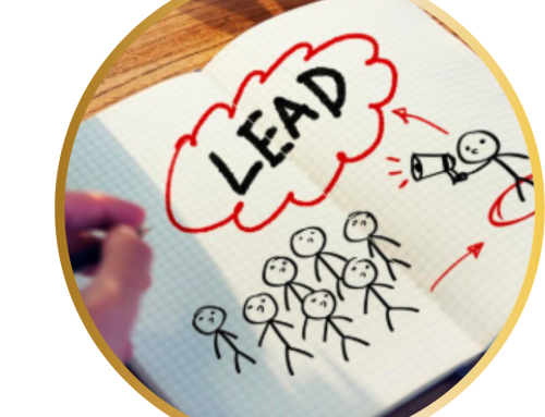 Gerar Leads é Apenas o Começo: O Que Acontece Depois?