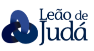 Leão de Judá